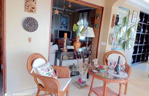 La huerta de Bonela - Foto 10