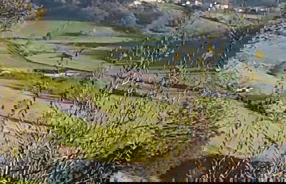 Appartement Au bon Gré d'Hugoline - Foto 34