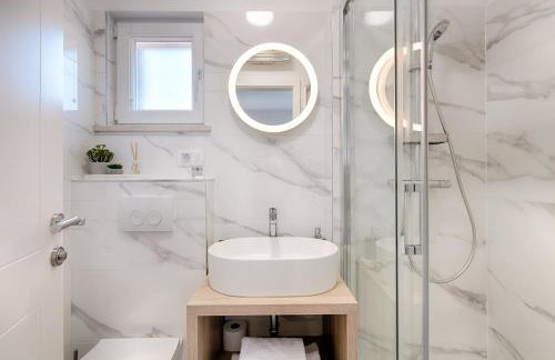 Villa Demi - Foto 15