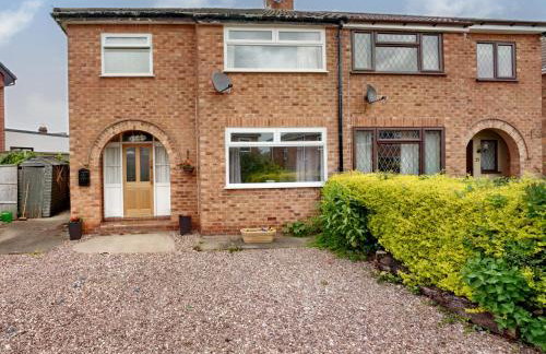 The Hawthorns - Photo 21