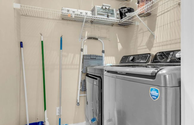 Sweet Retreat - Foto 34