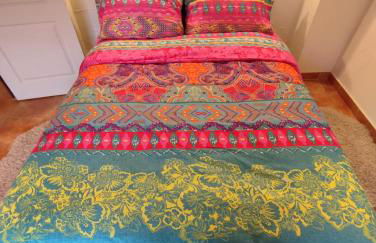 The Loft Pinoso - Foto 13