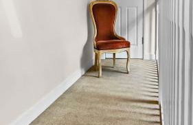 Maplescombe - Foto 33