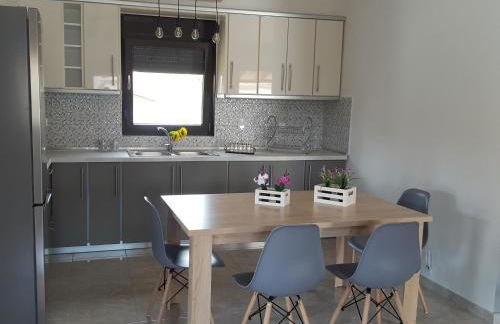 Tom's House - Photo 23