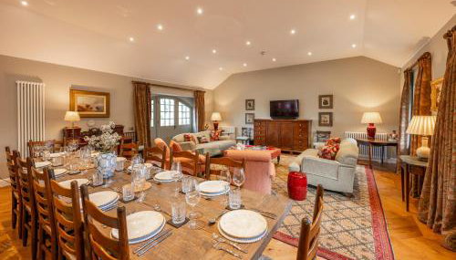 Luxury Rural Steading - Foto 2