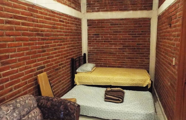 Cabañas Marín - Foto 10