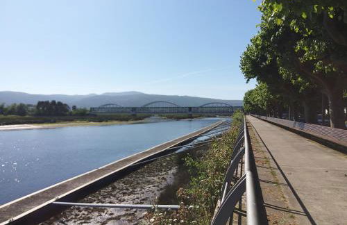 Casa do Faria - Foto 33