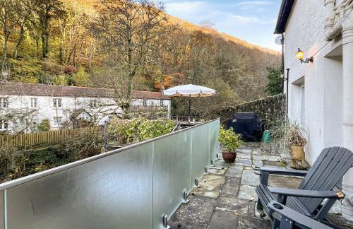 Rockford Cottage Brendon - Photo 39