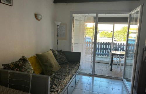 Ideal for your seaside vacation - Foto 10