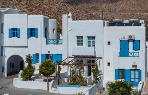 ANETON Residences - Foto 11