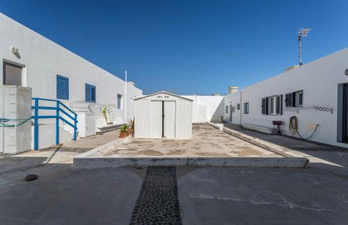 El Graciosero - Foto 22