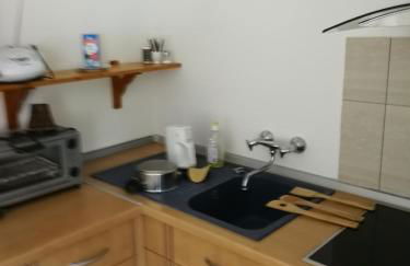 Ferienwohnung Familie Kunz 34385 Bad Karlshafen - Foto 6