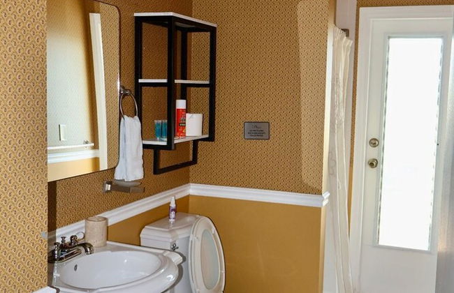 Villa Marco Island - Foto 26