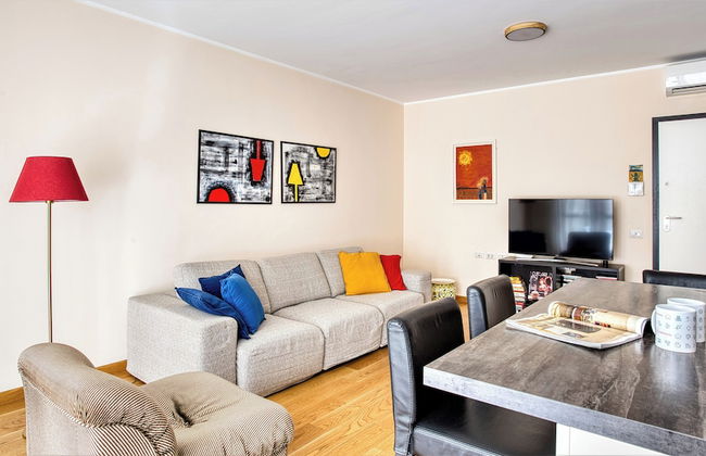 Italianway - Salasco 18 - Foto 22