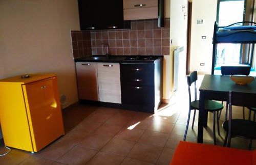 Villa Maria Pia - Foto 39