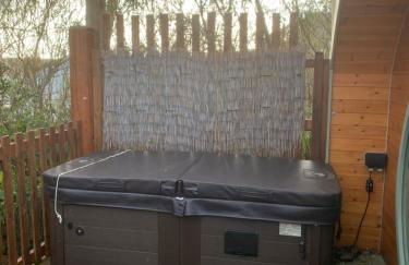 Suilven view - Foto 12