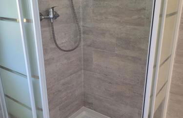 La Casita De Campo. Relax y Naturaleza - Foto 31