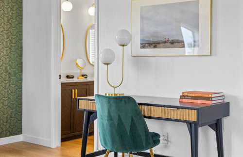 Adventure Awaits - Foto 17