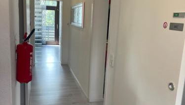 FeWo by Toni - Foto 2