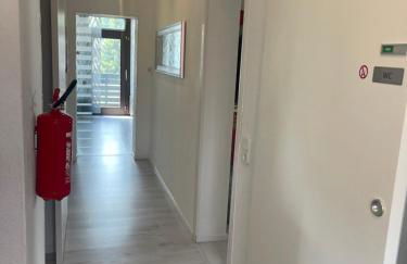 FeWo by Toni - Foto 2