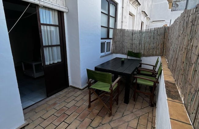 Apartamentos Larga 70 - Foto 60