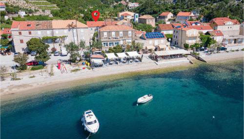 Nice Home In Trstenik With Wifi - Foto 2