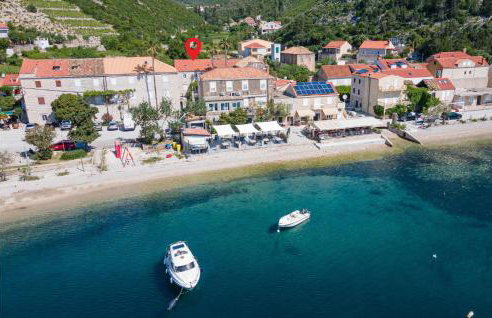 Nice Home In Trstenik With Wifi - Foto 2