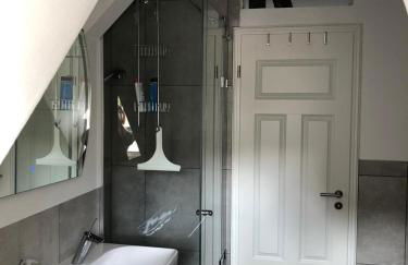 stay at Randolphs - Foto 20