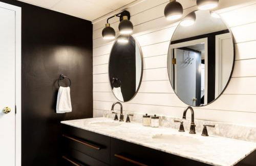 Famous Music Row Presidential Suite with Guitar Pool - Foto 29