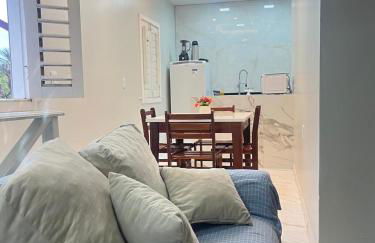 Apartamento Brisa Icaraizinho Villa brisa Icaraizinho - Foto 35