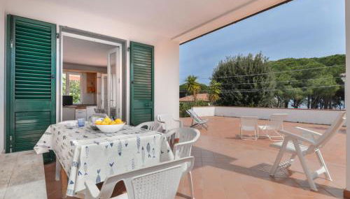 Holiday Home Wendy by Interhome - Foto 4