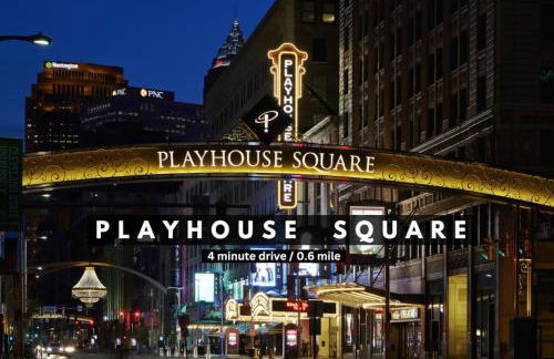 LAKE VIEWS | Paid Parking | Downtown | Gym - Foto 41