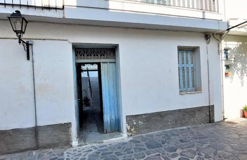 Christin P. Cute home with patio - Foto 18