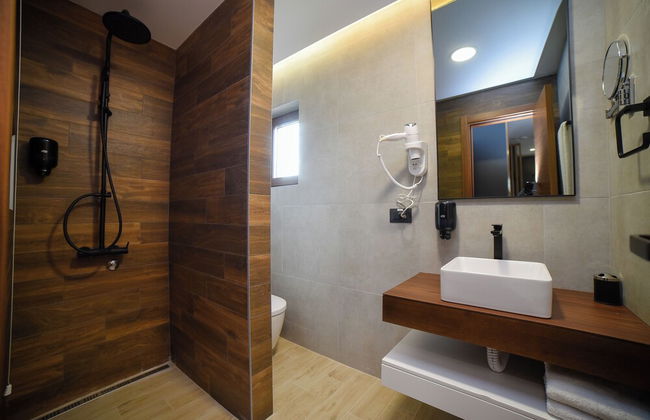 Lakeside Residence - Foto 36