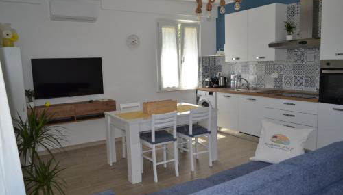 Casa degli Ulivi - Apartment B - Foto 5