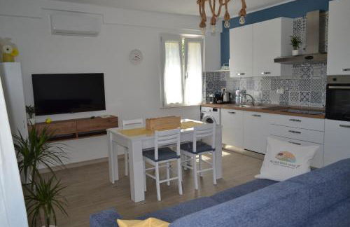 Casa degli Ulivi - Apartment B - Foto 5