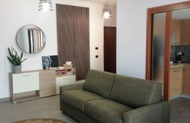 4 Piano Apartment - Foto 25