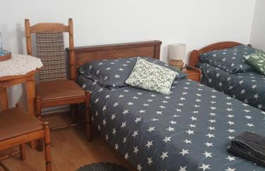 Noclegi u Beaty - Foto 19