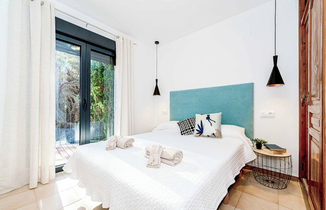 Villa Abeto - Foto 9