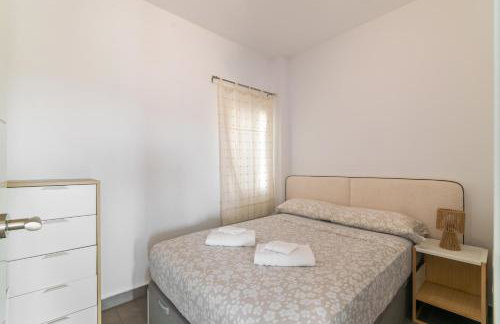 COSY WELL SITUED APARTMENT WITH SEA VIEW - Foto 25