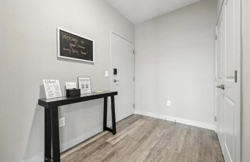 IRIE Living Retreat Kg 2bd Gym Pool Brand New - Foto 3