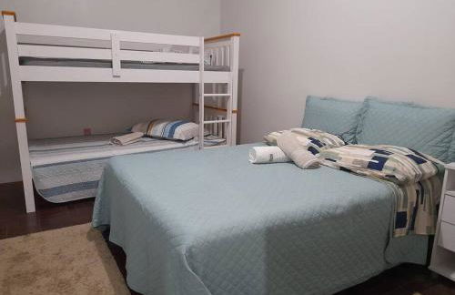 Santa House II Casa de Hóspedes - Foto 32