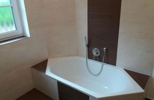 Landhaus Fuchs - Foto 28