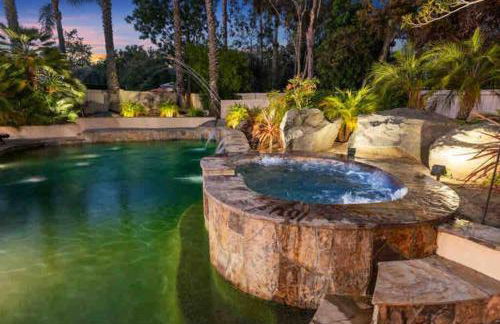 Mi Casa es Su Casa! (My Home is Your Home!) - Foto 30