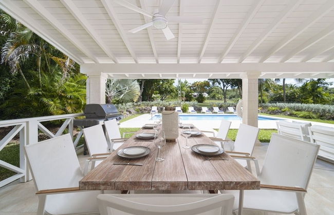 Coral House 3 Home by Bluescape - Foto 18