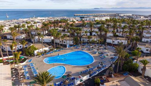 Ona Las Brisas - Foto 2