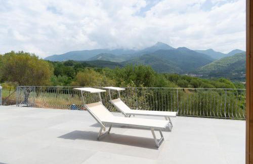 Agriturismo L'Oasi - Foto 99