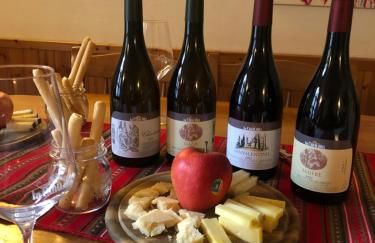 Casa alla Fontana - Foto 30