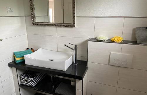 Villa Delfin - Foto 30