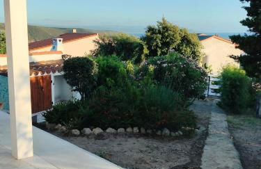 Casa Vacanze Miranda - Foto 24